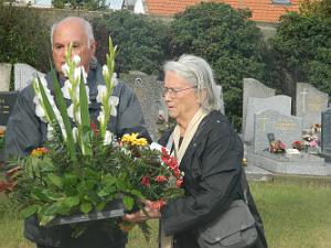 20211101 MAZARGUES HOMMAGE A TOUS NOS MORTS AVEC LA MAISON DES RAPATRIES (3)